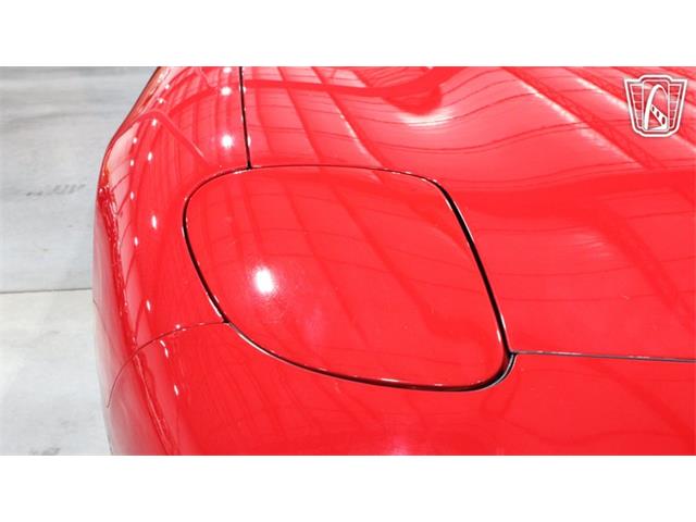 1993 Mazda RX-7 (CC-2101367) for sale in Runnemede, New Jersey