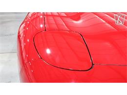 1993 Mazda RX-7 (CC-2101367) for sale in Runnemede, New Jersey