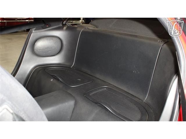 1993 Mazda RX-7 (CC-2101367) for sale in Runnemede, New Jersey