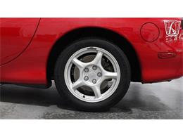 1993 Mazda RX-7 (CC-2101367) for sale in Runnemede, New Jersey