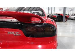 1993 Mazda RX-7 (CC-2101367) for sale in Runnemede, New Jersey