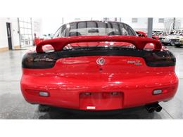 1993 Mazda RX-7 (CC-2101367) for sale in Runnemede, New Jersey