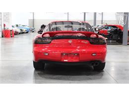 1993 Mazda RX-7 (CC-2101367) for sale in Runnemede, New Jersey