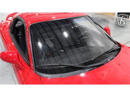1993 Mazda RX-7 (CC-2101367) for sale in Runnemede, New Jersey