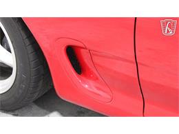 1993 Mazda RX-7 (CC-2101367) for sale in Runnemede, New Jersey