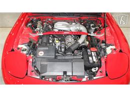 1993 Mazda RX-7 (CC-2101367) for sale in Runnemede, New Jersey