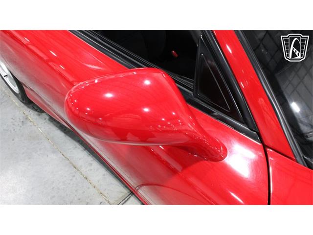 1993 Mazda RX-7 (CC-2101367) for sale in Runnemede, New Jersey
