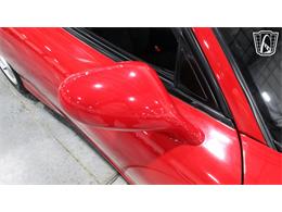 1993 Mazda RX-7 (CC-2101367) for sale in Runnemede, New Jersey