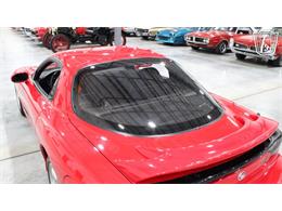 1993 Mazda RX-7 (CC-2101367) for sale in Runnemede, New Jersey