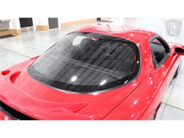 1993 Mazda RX-7 (CC-2101367) for sale in Runnemede, New Jersey