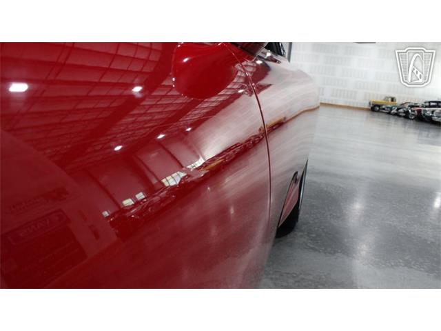 1993 Mazda RX-7 (CC-2101367) for sale in Runnemede, New Jersey