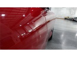 1993 Mazda RX-7 (CC-2101367) for sale in Runnemede, New Jersey