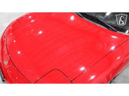 1993 Mazda RX-7 (CC-2101367) for sale in Runnemede, New Jersey