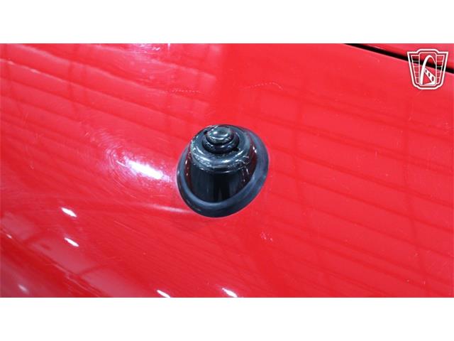 1993 Mazda RX-7 (CC-2101367) for sale in Runnemede, New Jersey