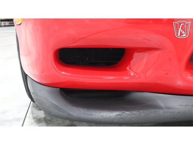 1993 Mazda RX-7 (CC-2101367) for sale in Runnemede, New Jersey