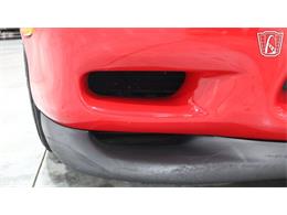 1993 Mazda RX-7 (CC-2101367) for sale in Runnemede, New Jersey