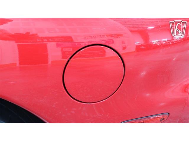 1993 Mazda RX-7 (CC-2101367) for sale in Runnemede, New Jersey