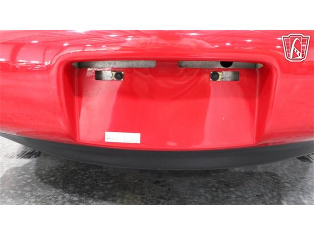 1993 Mazda RX-7 (CC-2101367) for sale in Runnemede, New Jersey
