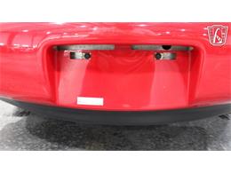 1993 Mazda RX-7 (CC-2101367) for sale in Runnemede, New Jersey