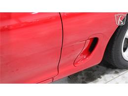 1993 Mazda RX-7 (CC-2101367) for sale in Runnemede, New Jersey