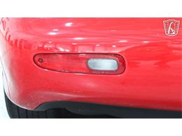 1993 Mazda RX-7 (CC-2101367) for sale in Runnemede, New Jersey