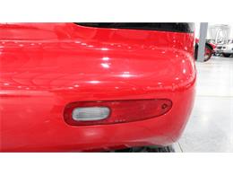 1993 Mazda RX-7 (CC-2101367) for sale in Runnemede, New Jersey