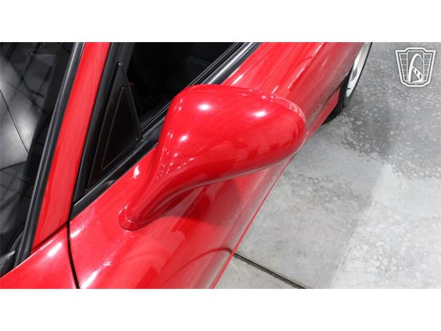 1993 Mazda RX-7 (CC-2101367) for sale in Runnemede, New Jersey