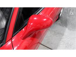 1993 Mazda RX-7 (CC-2101367) for sale in Runnemede, New Jersey