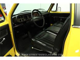 1978 Dodge W150 (CC-2101368) for sale in Lutz, Florida