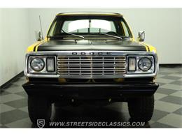 1978 Dodge W150 (CC-2101368) for sale in Lutz, Florida