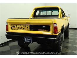 1978 Dodge W150 (CC-2101368) for sale in Lutz, Florida