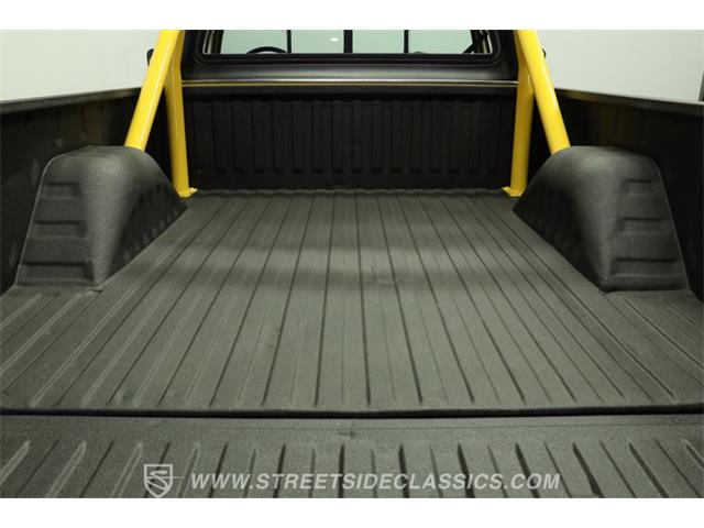 1978 Dodge W150 (CC-2101368) for sale in Lutz, Florida