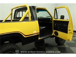 1978 Dodge W150 (CC-2101368) for sale in Lutz, Florida