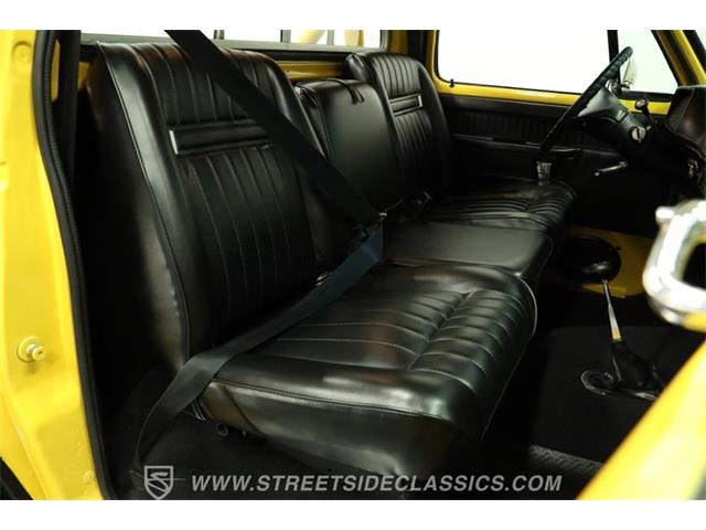 1978 Dodge W150 (CC-2101368) for sale in Lutz, Florida