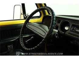 1978 Dodge W150 (CC-2101368) for sale in Lutz, Florida