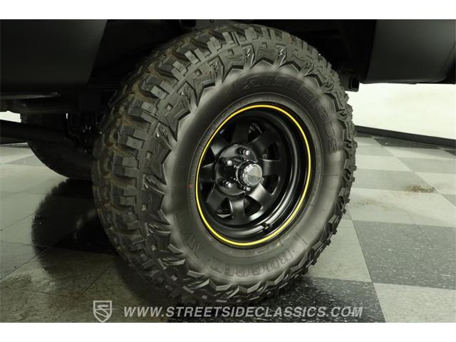 1978 Dodge W150 (CC-2101368) for sale in Lutz, Florida