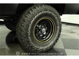 1978 Dodge W150 (CC-2101368) for sale in Lutz, Florida