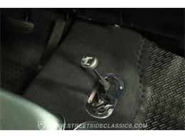 1978 Dodge W150 (CC-2101368) for sale in Lutz, Florida