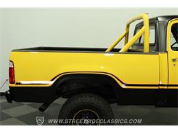 1978 Dodge W150 (CC-2101368) for sale in Lutz, Florida