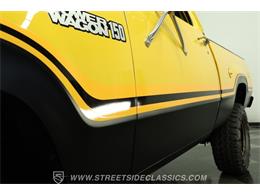 1978 Dodge W150 (CC-2101368) for sale in Lutz, Florida