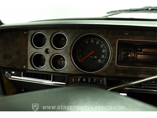 1978 Dodge W150 (CC-2101368) for sale in Lutz, Florida