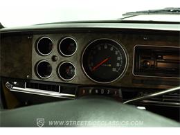 1978 Dodge W150 (CC-2101368) for sale in Lutz, Florida