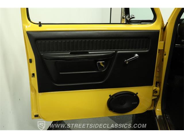 1978 Dodge W150 (CC-2101368) for sale in Lutz, Florida