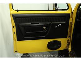 1978 Dodge W150 (CC-2101368) for sale in Lutz, Florida