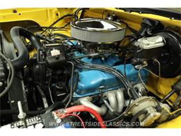 1978 Dodge W150 (CC-2101368) for sale in Lutz, Florida