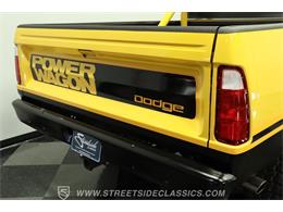 1978 Dodge W150 (CC-2101368) for sale in Lutz, Florida