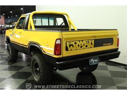 1978 Dodge W150 (CC-2101368) for sale in Lutz, Florida