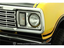 1978 Dodge W150 (CC-2101368) for sale in Lutz, Florida