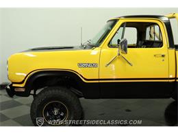 1978 Dodge W150 (CC-2101368) for sale in Lutz, Florida