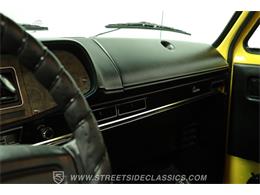 1978 Dodge W150 (CC-2101368) for sale in Lutz, Florida
